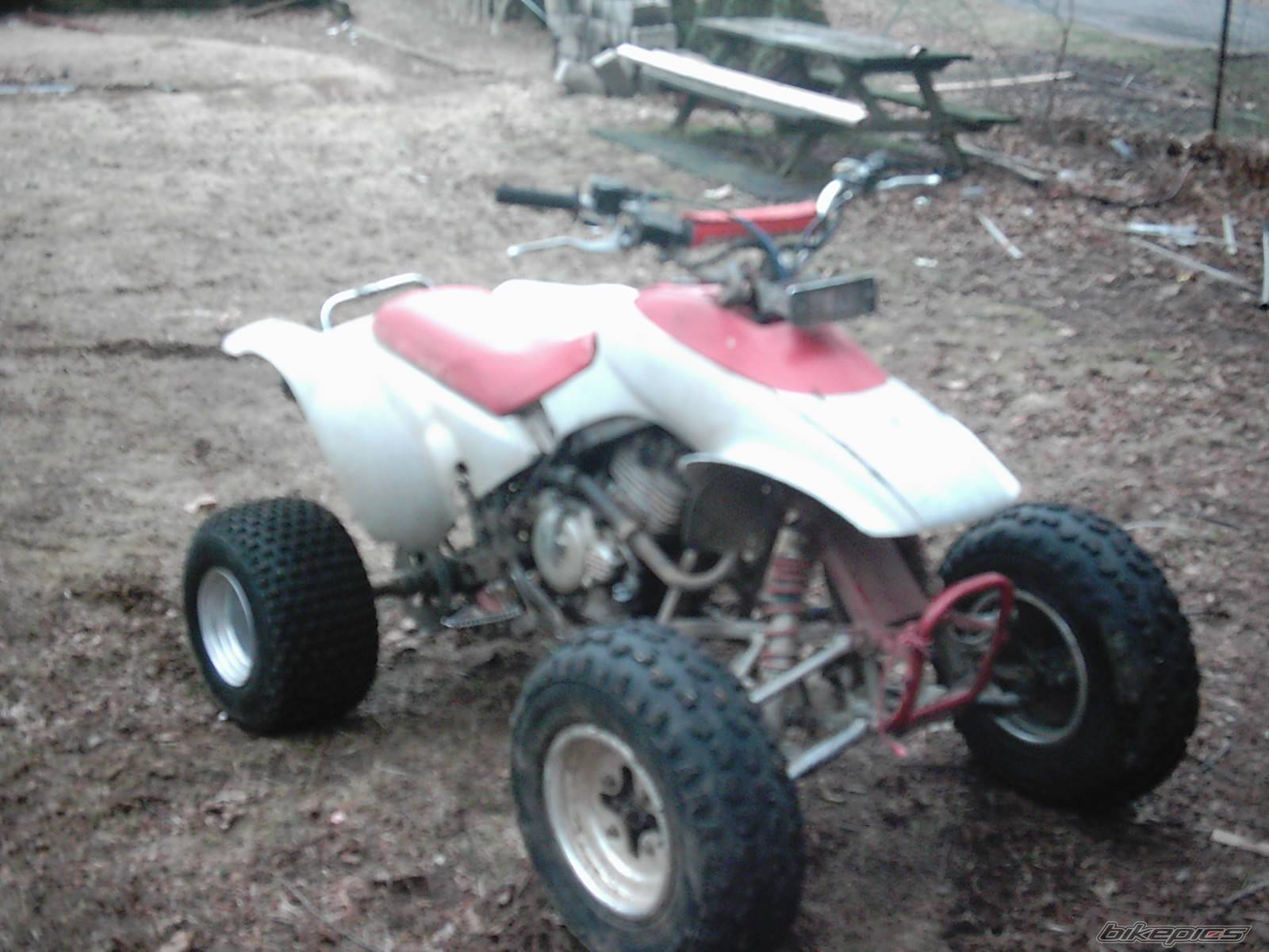 Bike Photo 516469