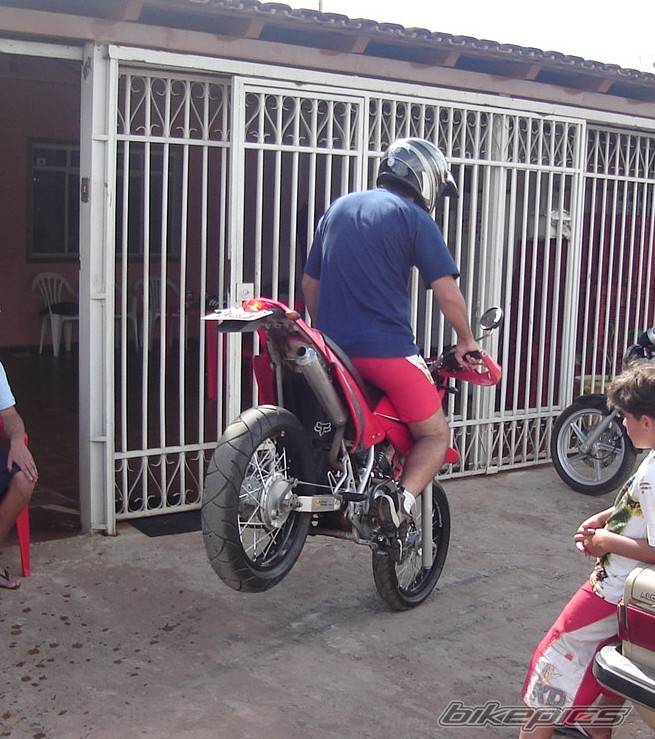 Bike Photo 516490