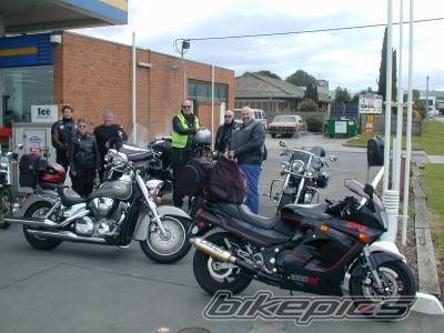 Bike Photo 516649