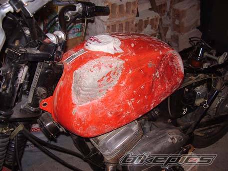 Bike Photo 517003