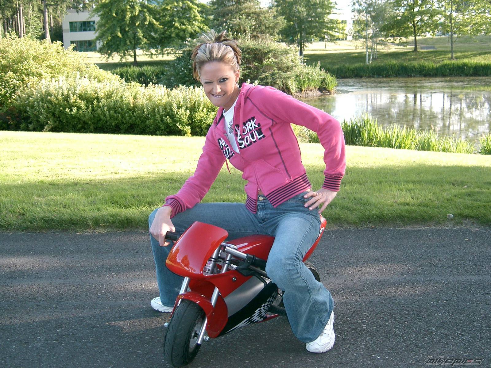 Bike Photo 517209