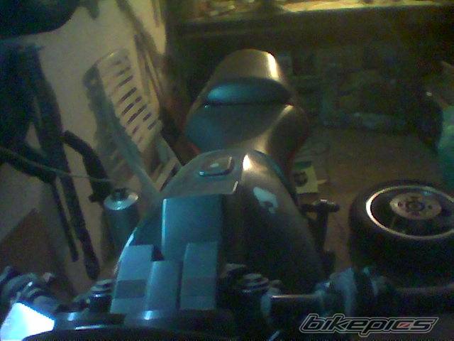 Photo 517434