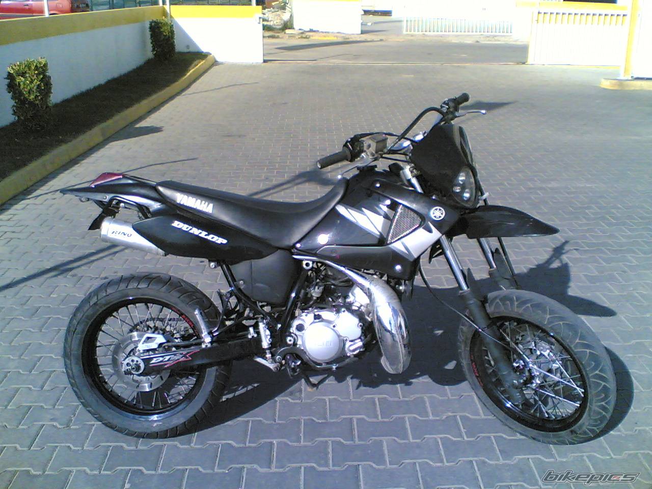 Bike Photo 517575