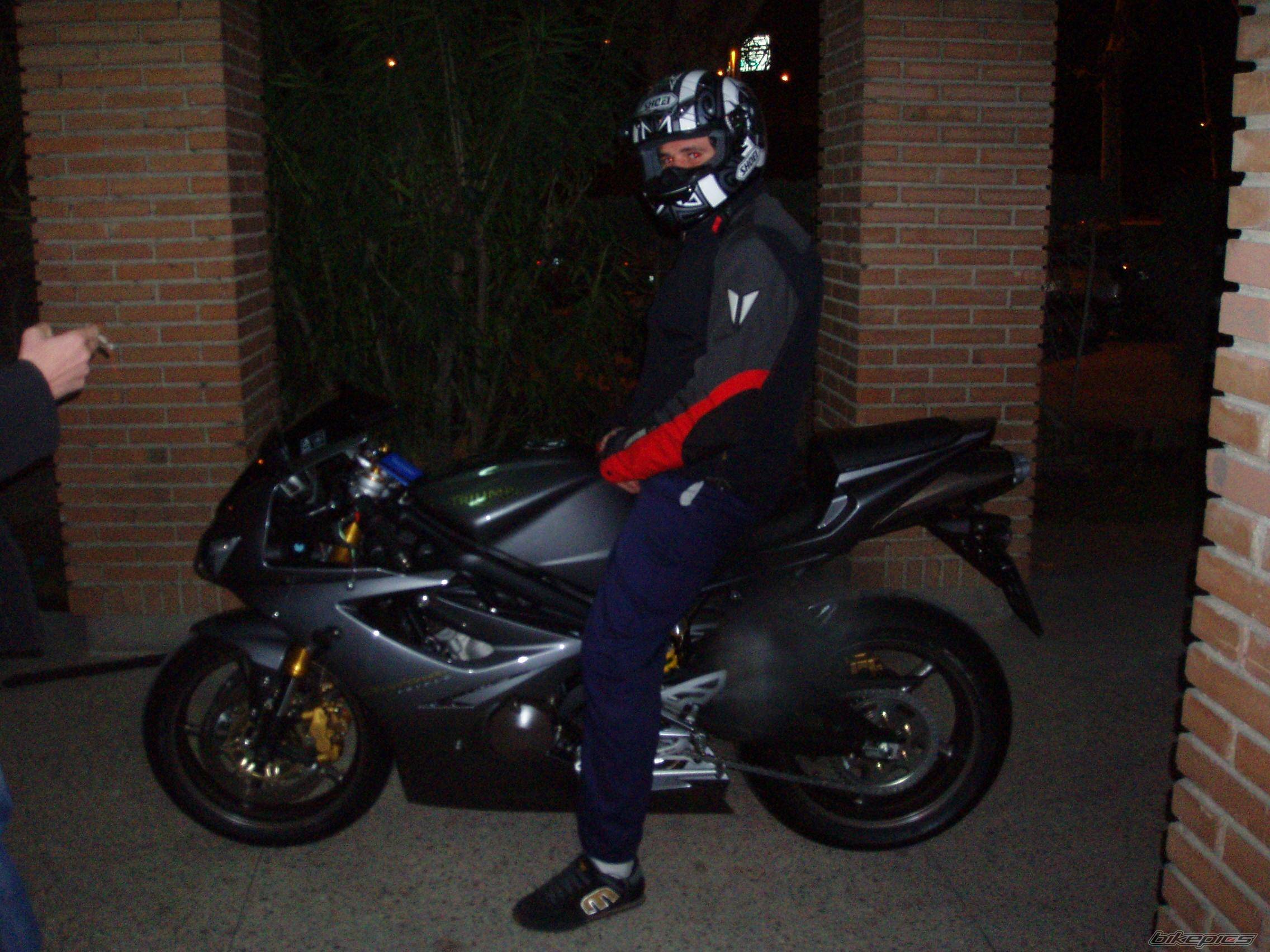 Photo 517681