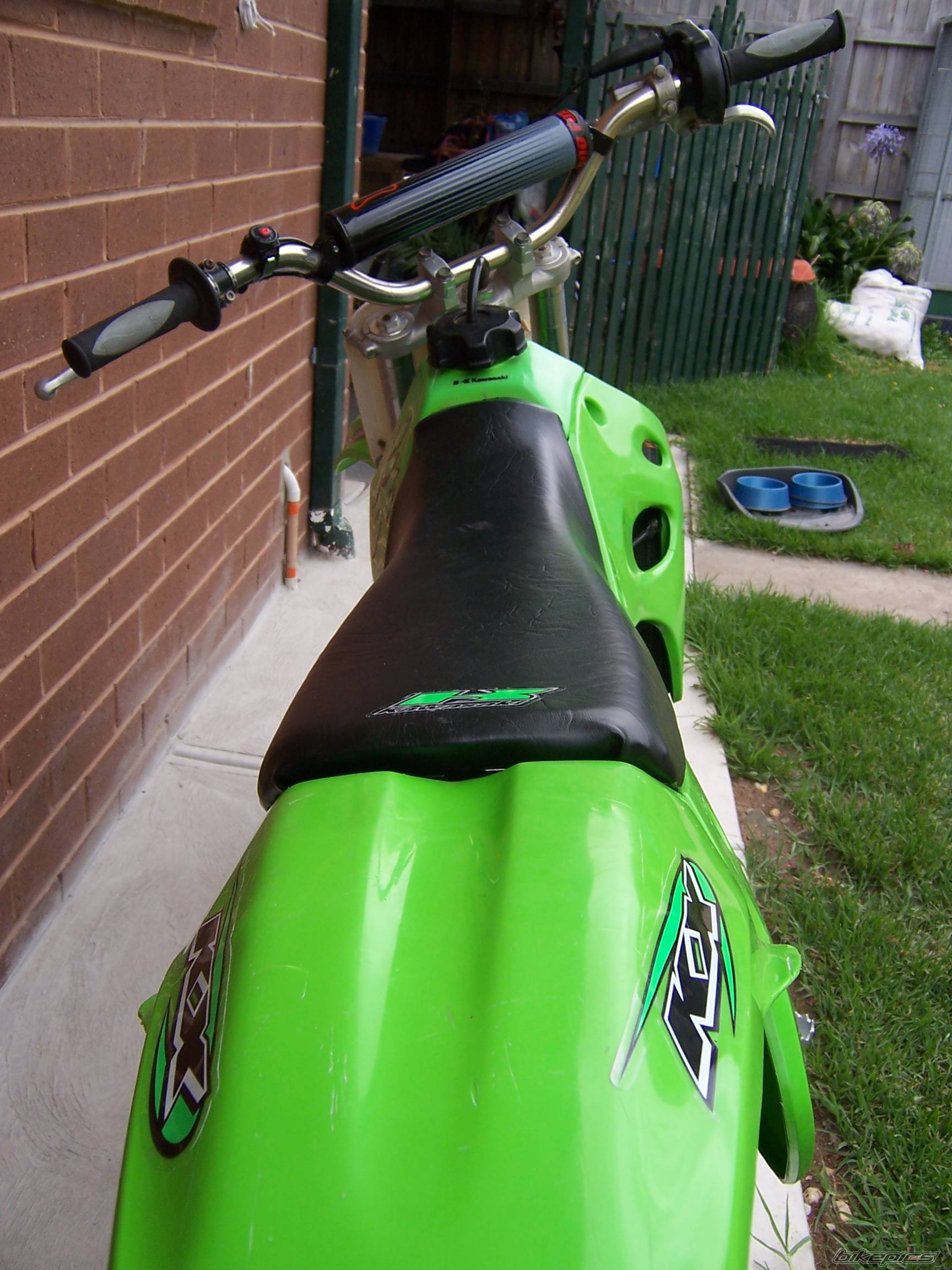 Bike Photo 517713