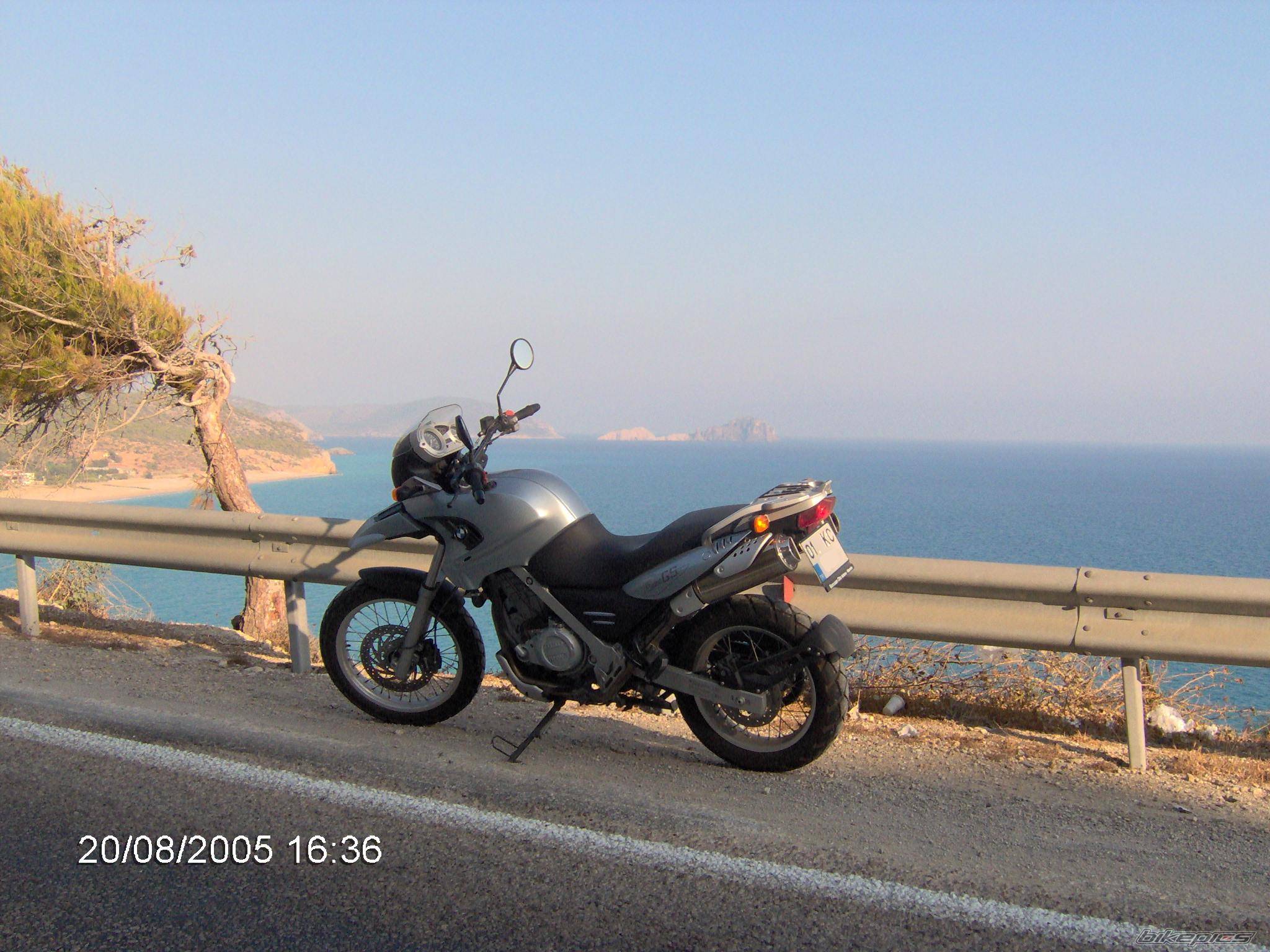 Bike Photo 517715