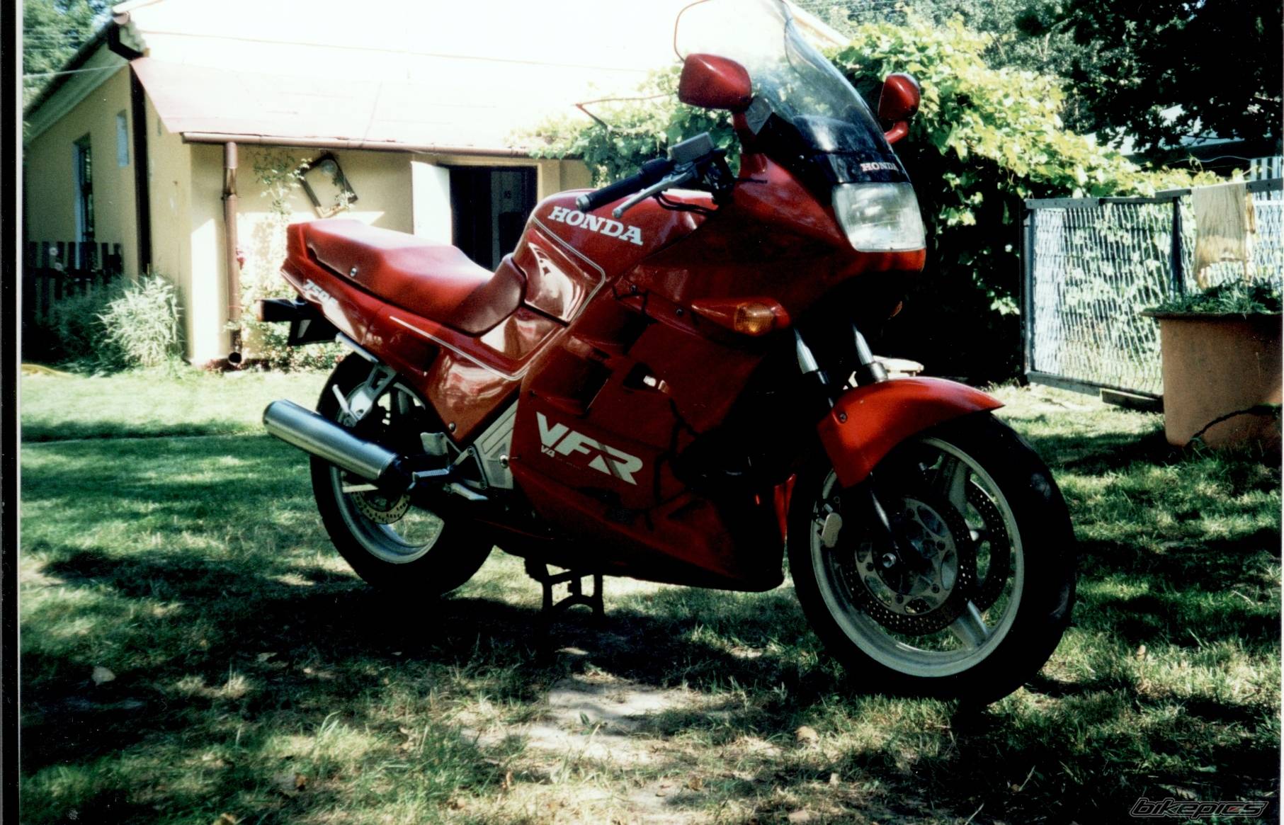 Photo 518081