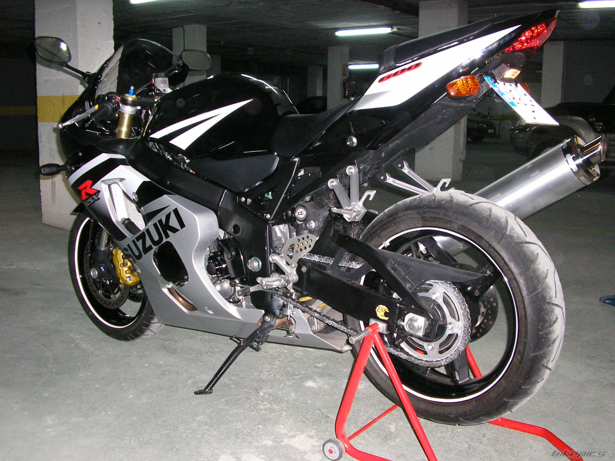 Bike Photo 518193