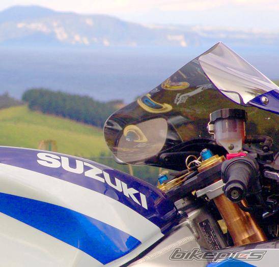Bike Photo 518604