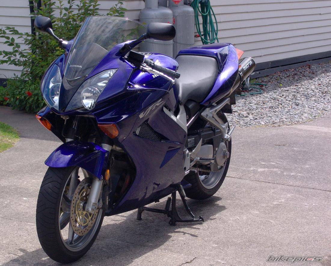 Bike Photo 518611