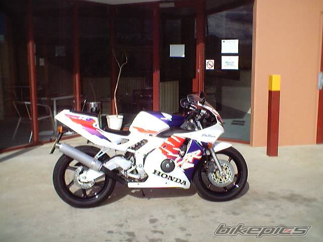 Photo 51886