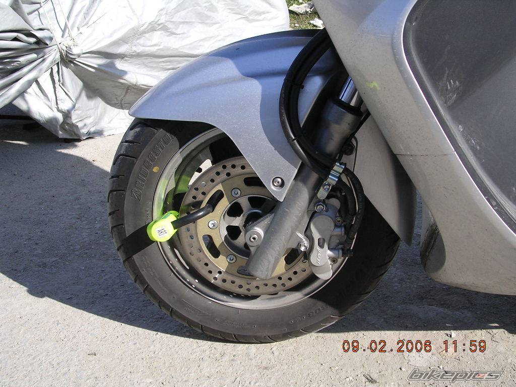 Bike Photo 518919