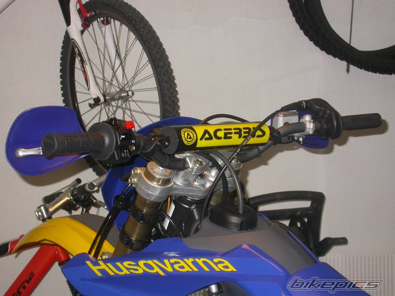 Bike Photo 518987