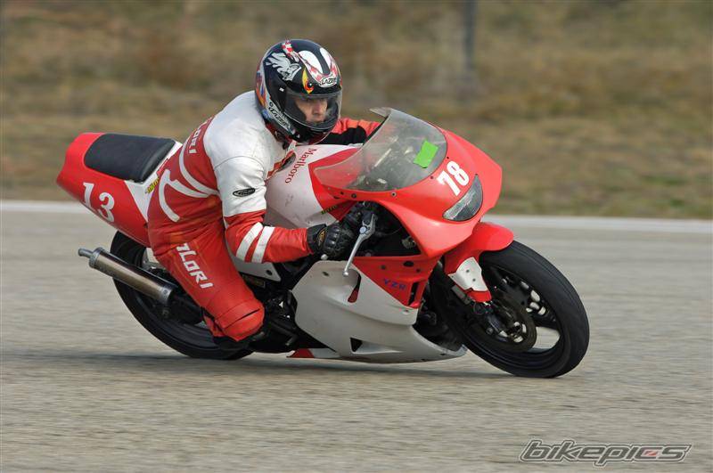 Bike Photo 519285