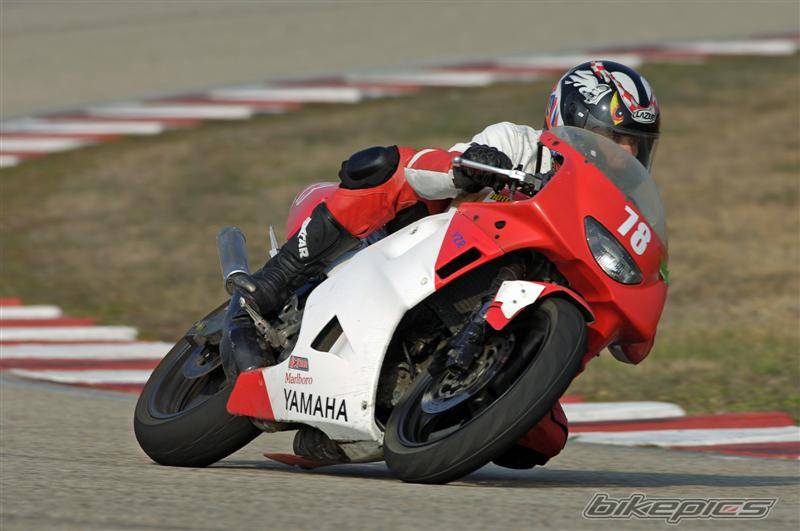 Bike Photo 519373