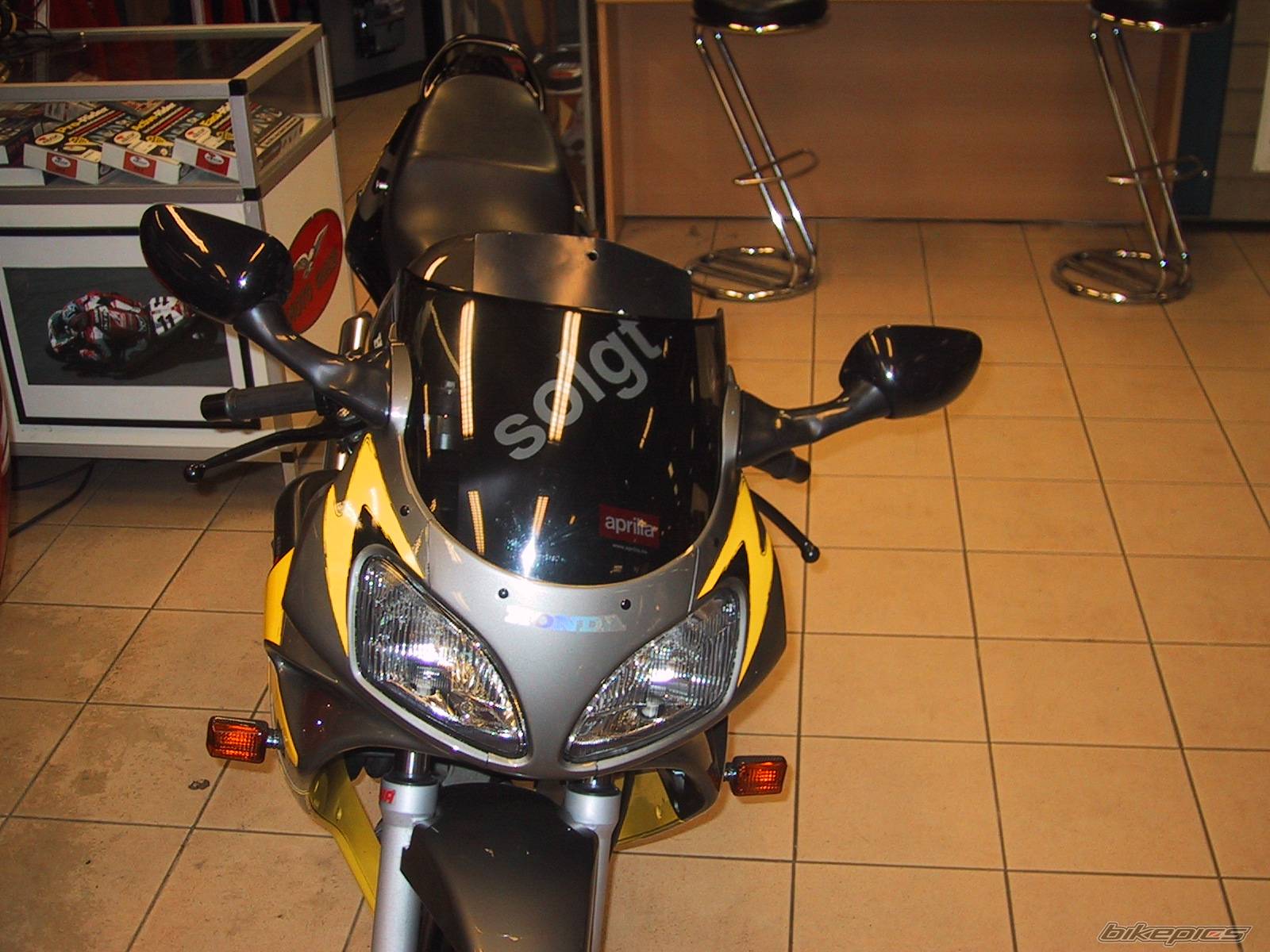 Photo 519762