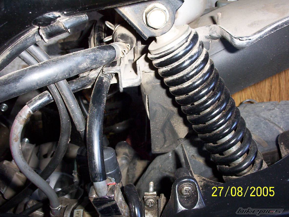 Bike Photo 519823