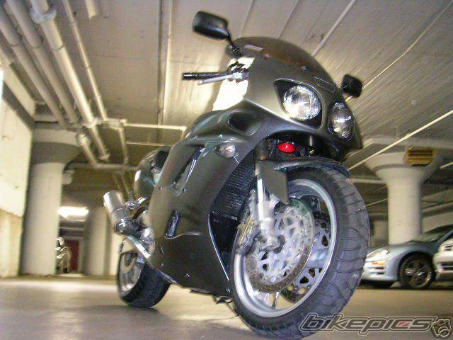 Bike Photo 519896
