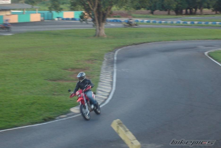 Bike Photo 520196