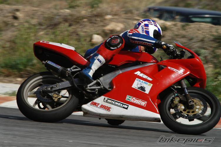 Bike Photo 520452