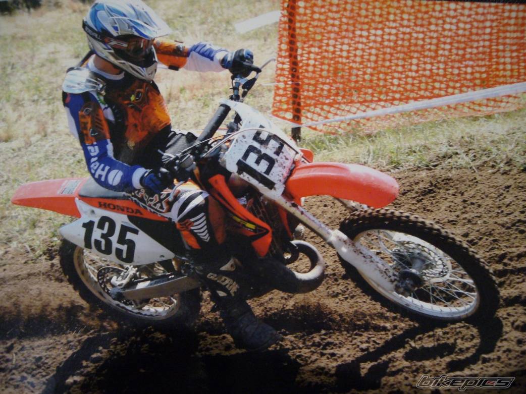 Bike Photo 521198
