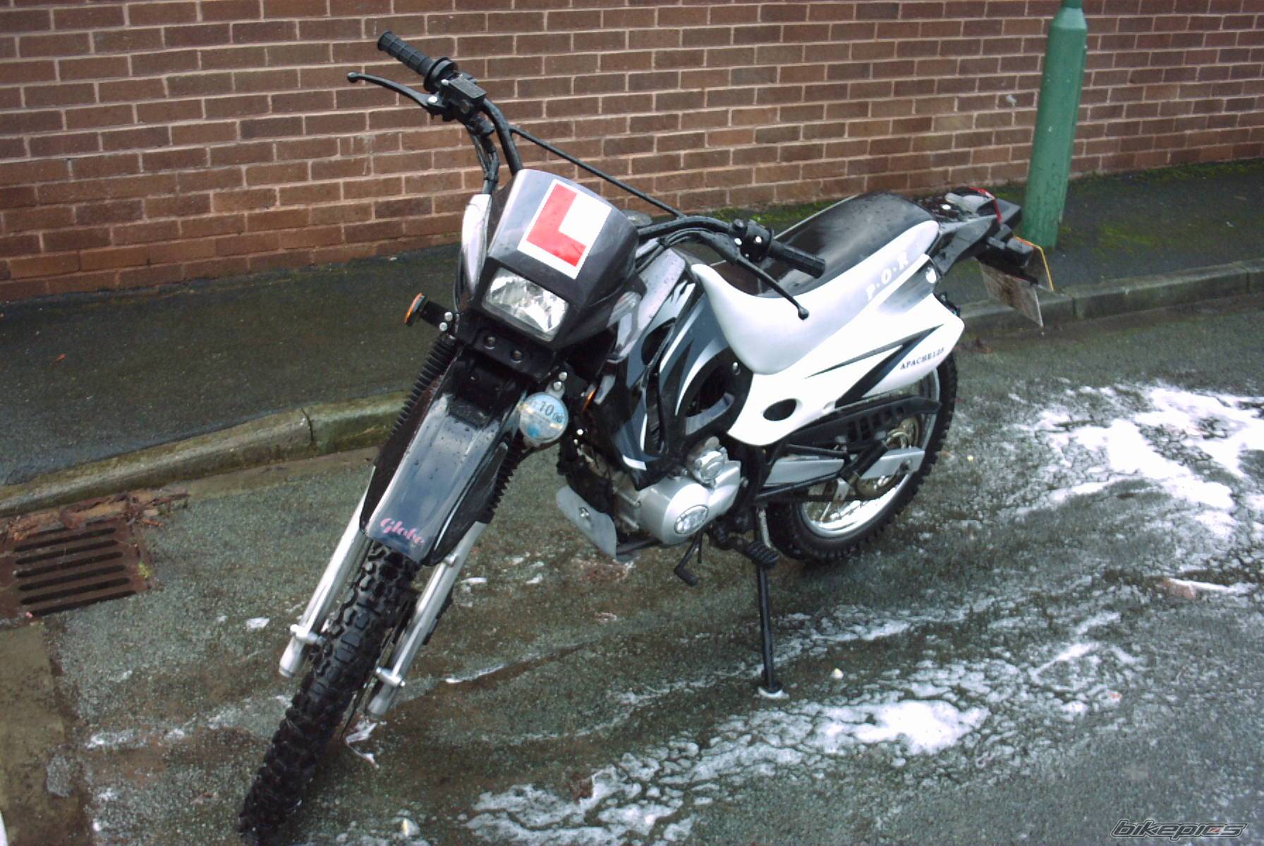 Bike Photo 521201