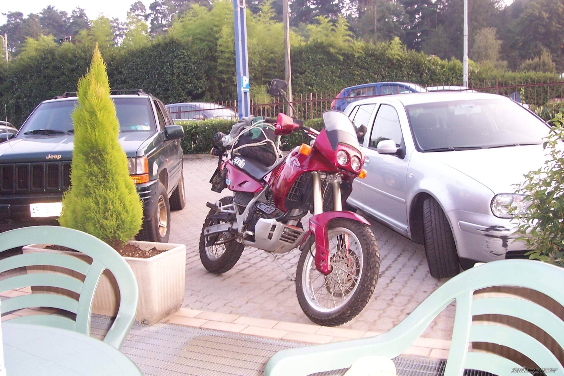 Photo 521212