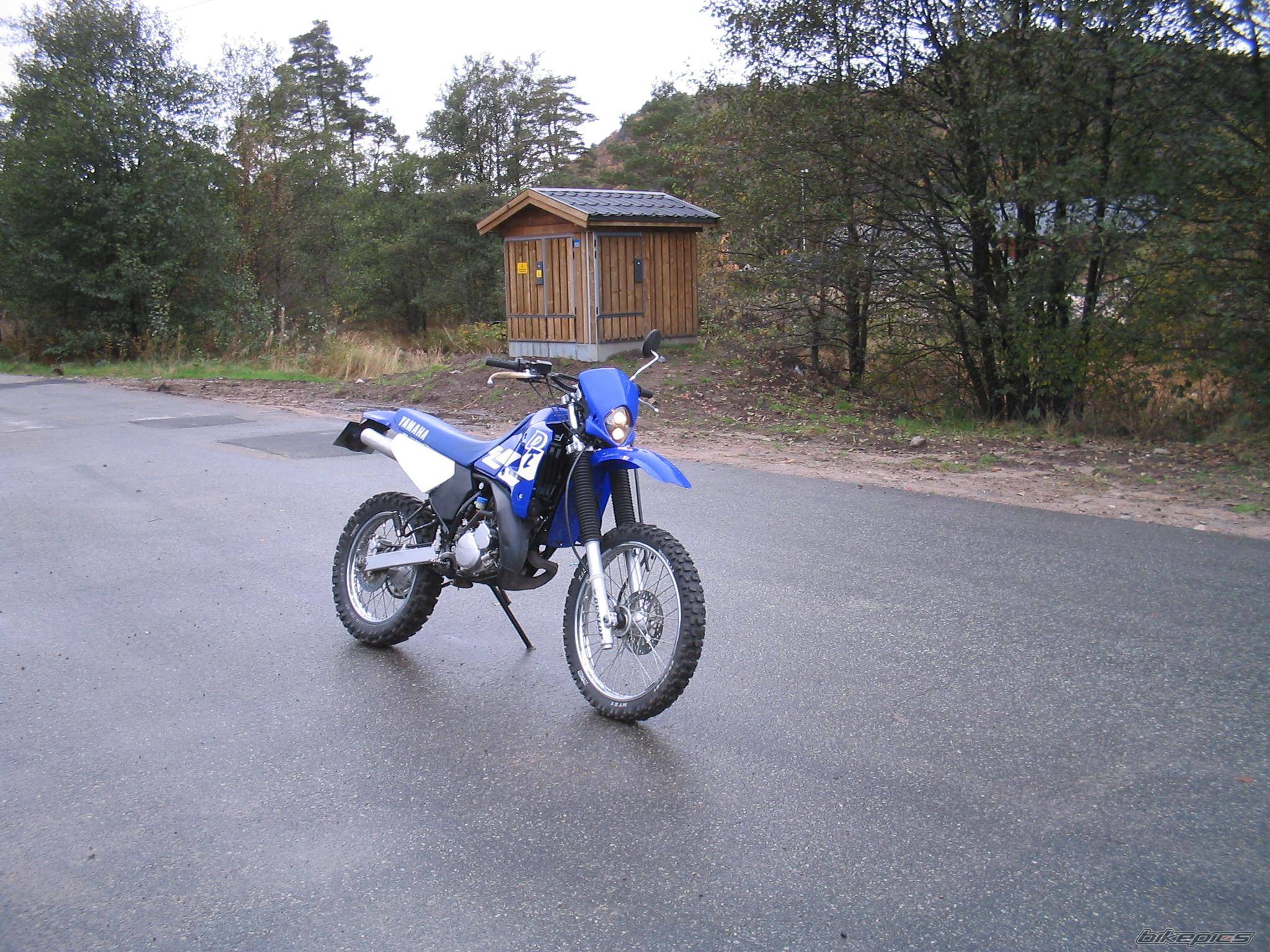 Bike Photo 521692