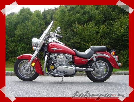Bike Photo 521820
