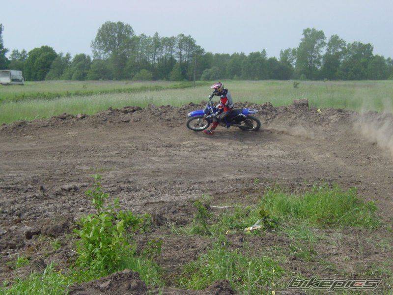 Bike Photo 521998