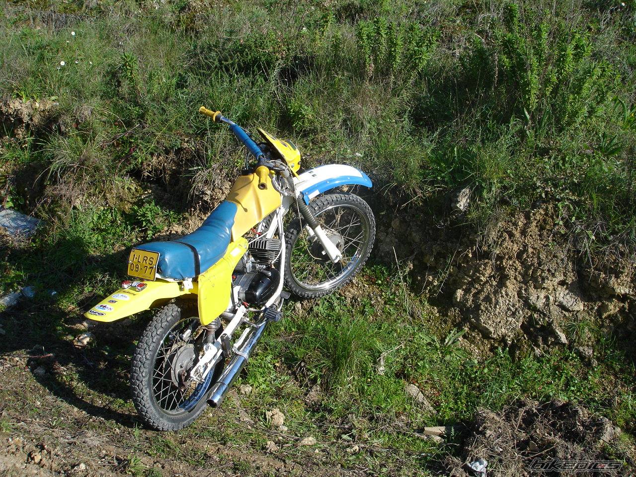 Bike Photo 522656