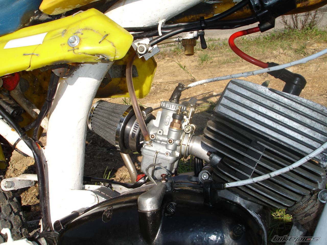 Bike Photo 522659