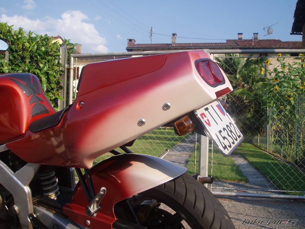 Bike Photo 522852