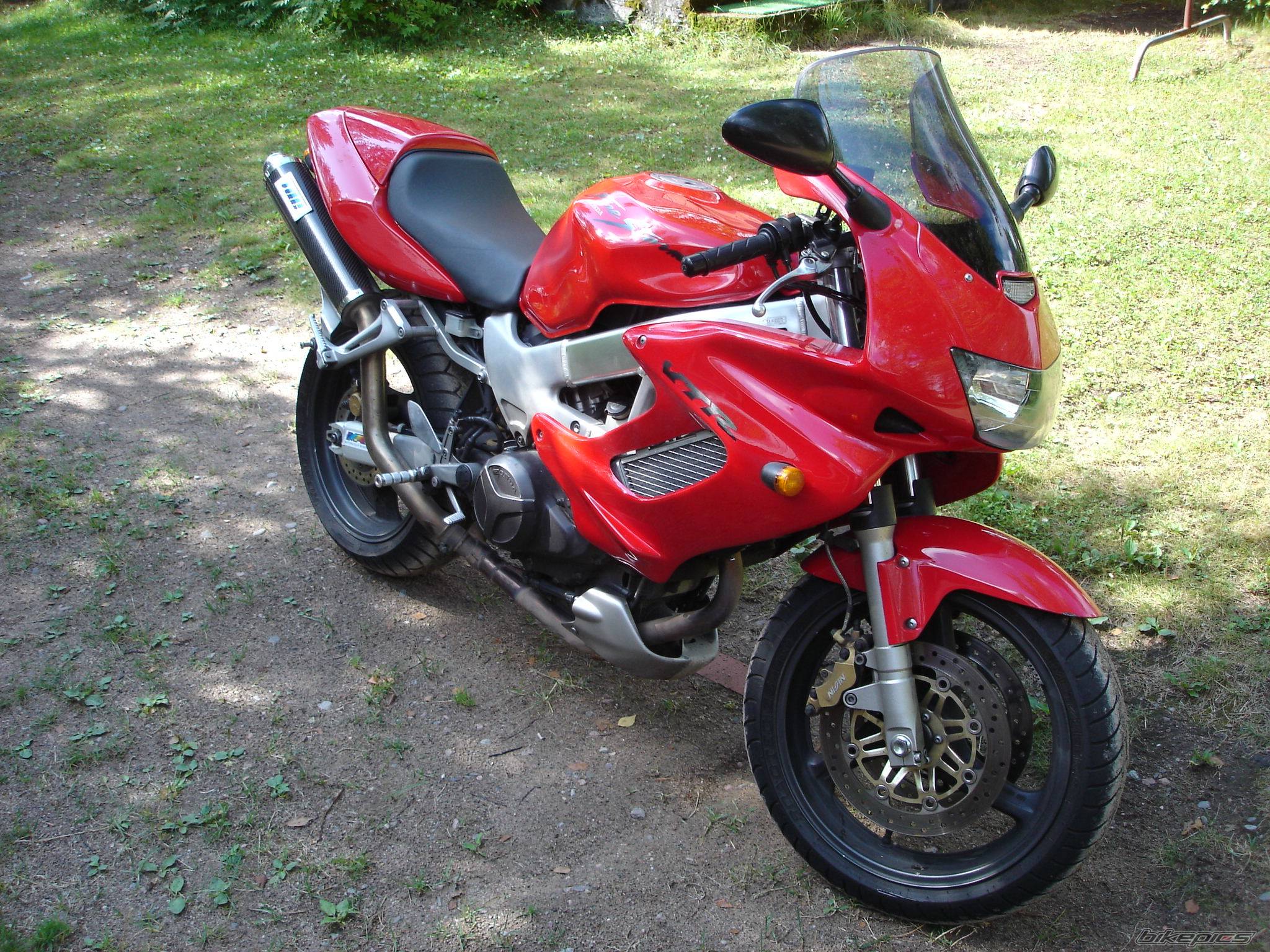 Bike Photo 522956