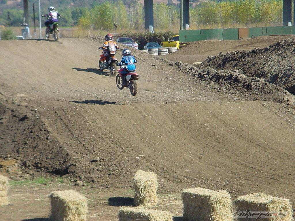 Bike Photo 523799