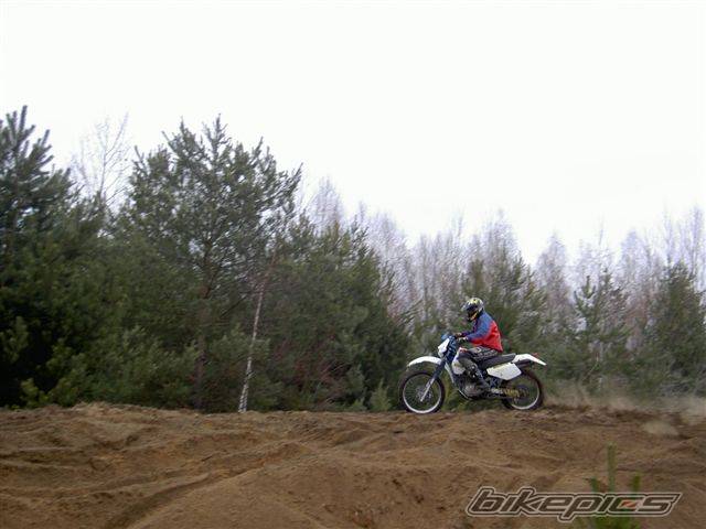 Bike Photo 525079