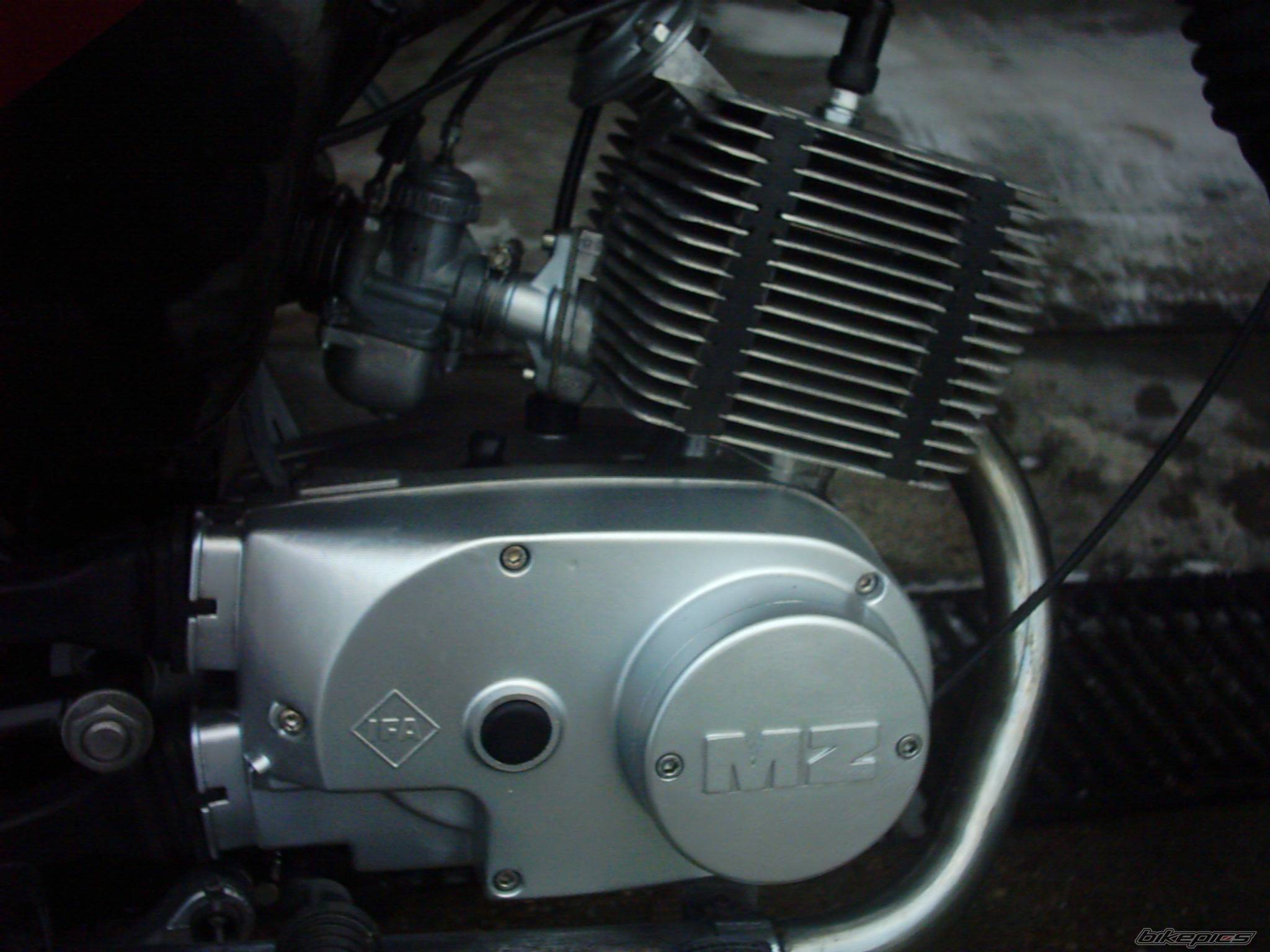 Bike Photo 525126