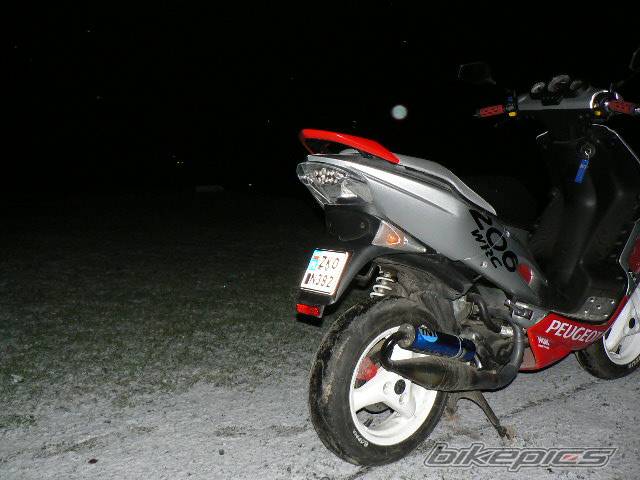 Photo 525613