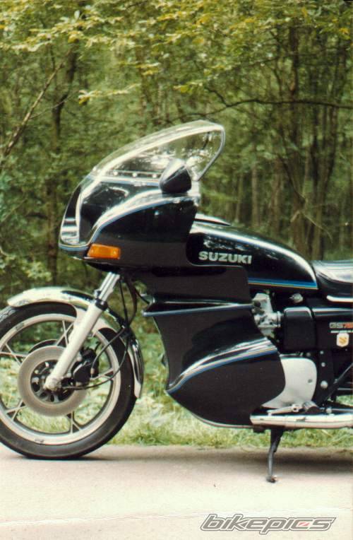 Bike Photo 525623