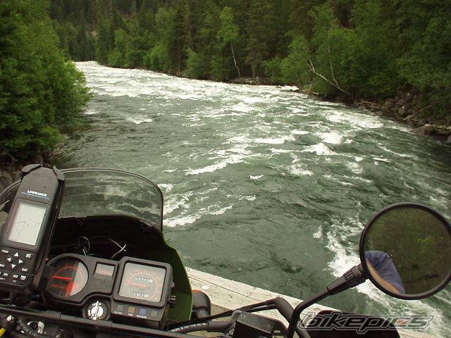 Bike Photo 52563