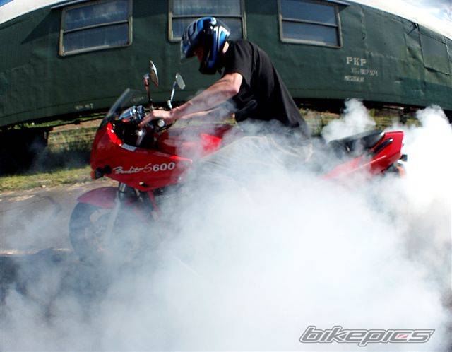 Bike Photo 52602