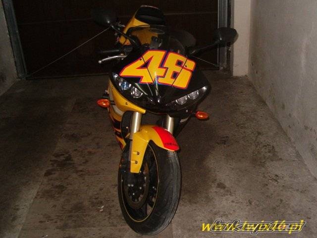 Bike Photo 526166