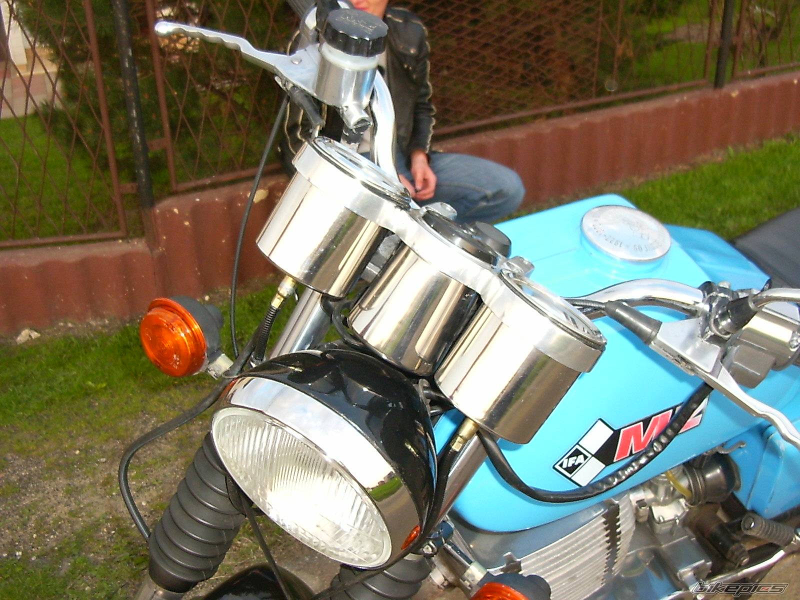 Bike Photo 526180
