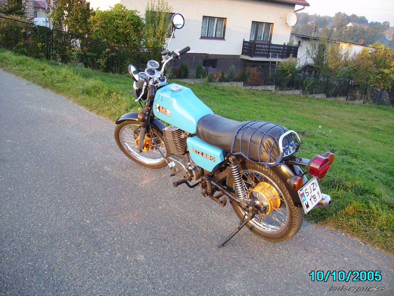 Bike Photo 526212