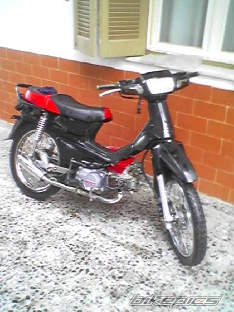 Bike Photo 526584