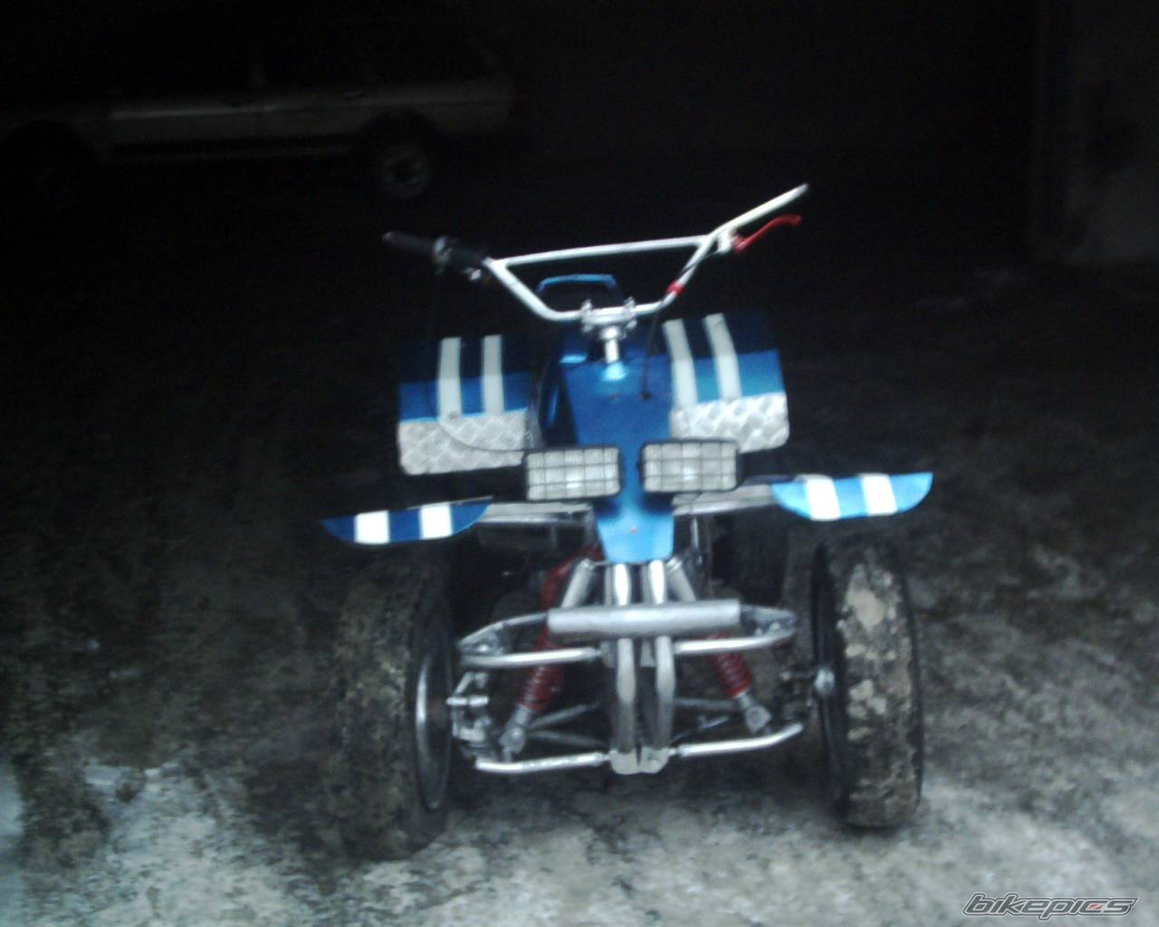 Photo 526946
