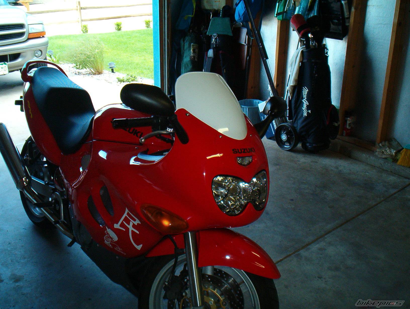 Photo 52722