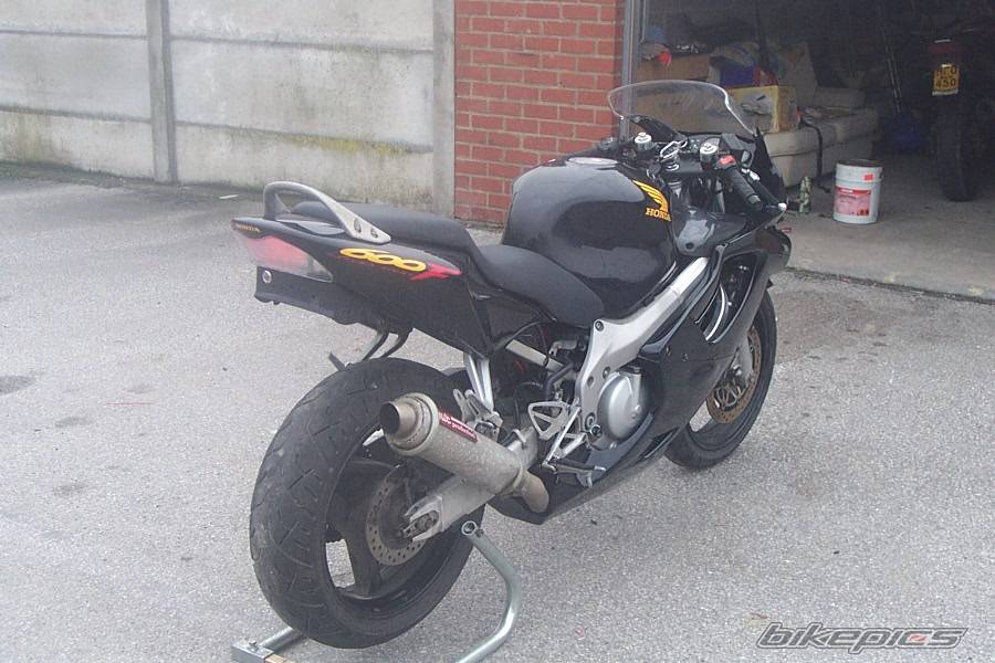 Bike Photo 527819