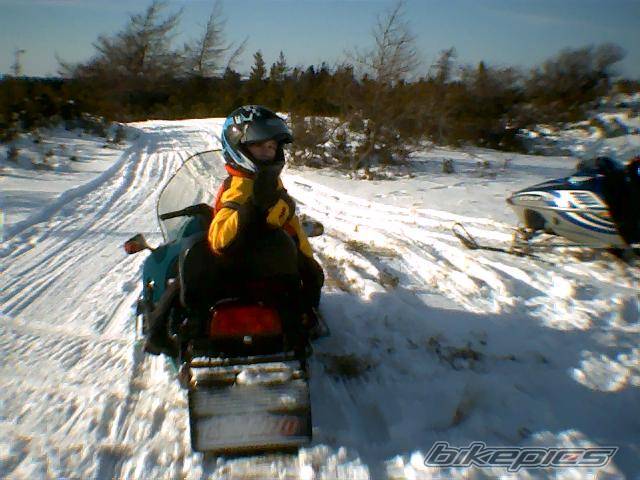 Photo 528911