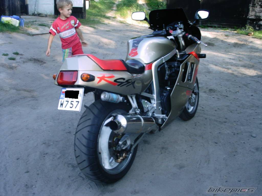 Bike Photo 529569